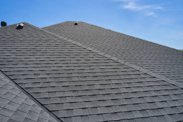 EPDM Roofing in Denton, NC