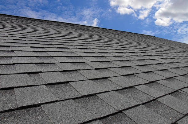 Best 4 Ply Roofing  in Denton, NC